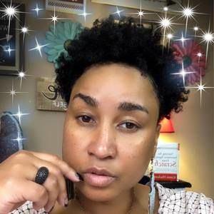 Meet your Posher, Kimm